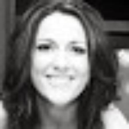 Photo of oliviah735