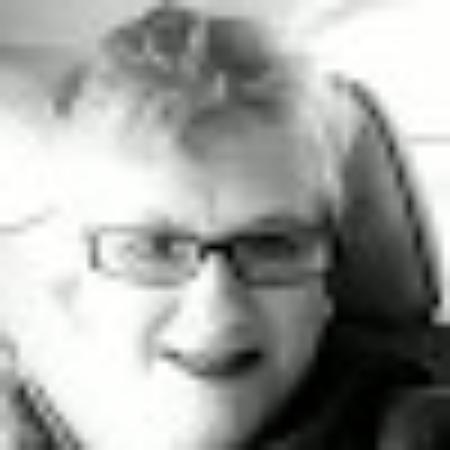 Photo of tammyl997