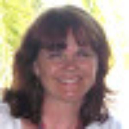 photo of N1871SUjaned