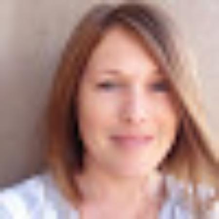 photo of Christina S