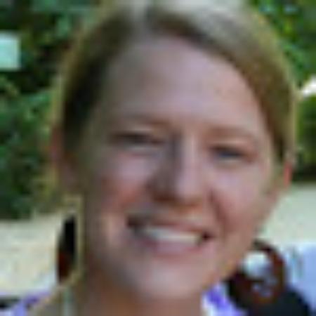 photo of lindsayb860