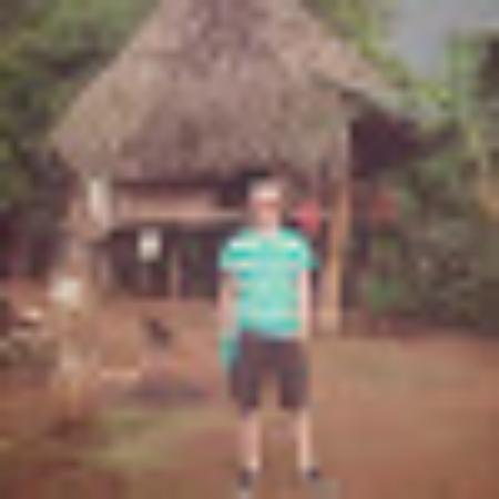 photo of placatedisco