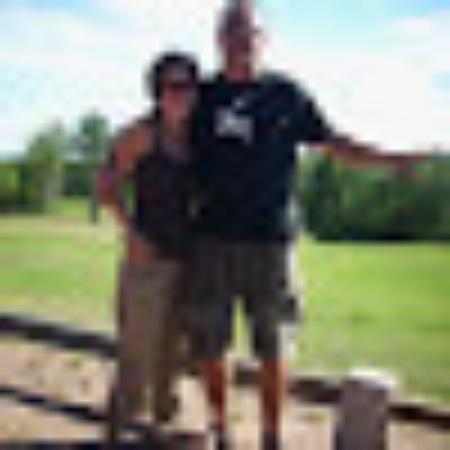 Photo of aarong465