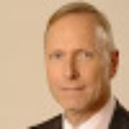 photo of T8309AZdanielw