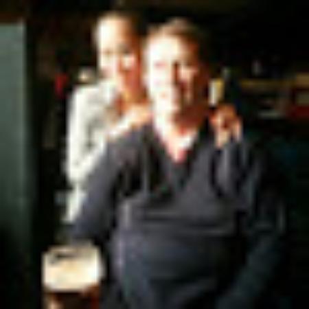 photo of X2320CHjohnf