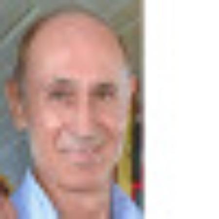 photo of southerneurope_L