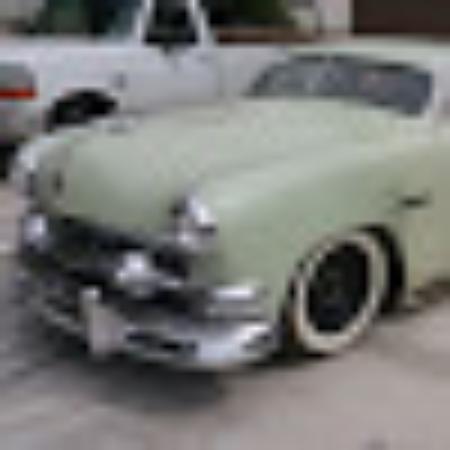 photo of carsdogstats