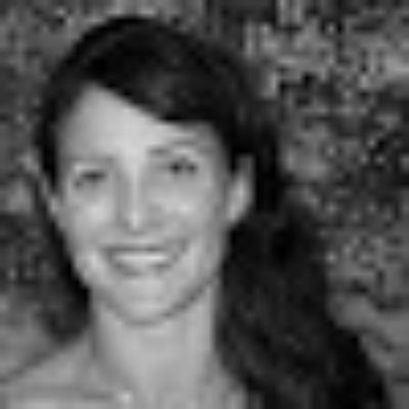 photo of anters_on_the_road