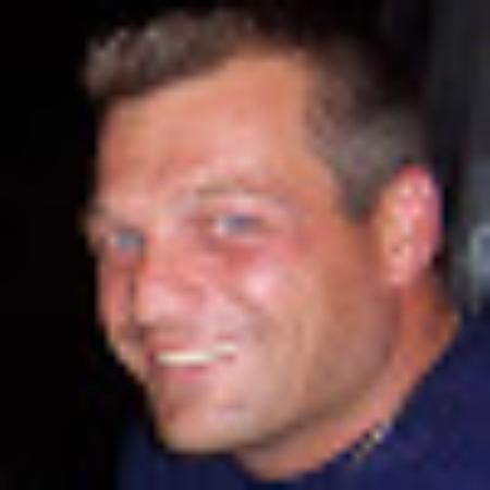 Photo of Bill L