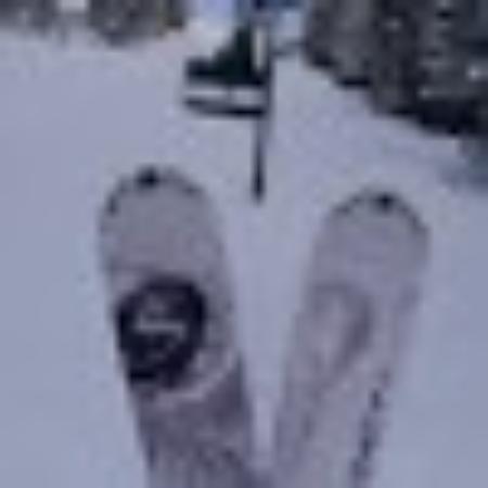 photo of SiderealTime