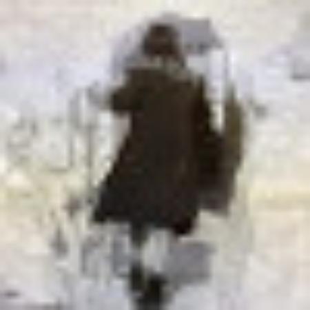 photo of lauraV4132NY