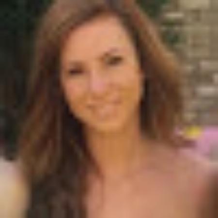 Photo of Rachel P