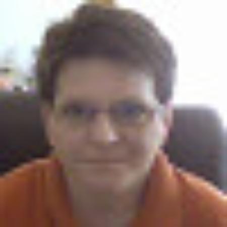 Photo of tammih2016