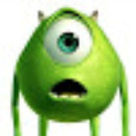 Photo of maxfui