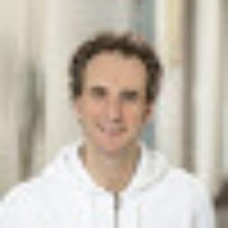 photo of lreimer2019