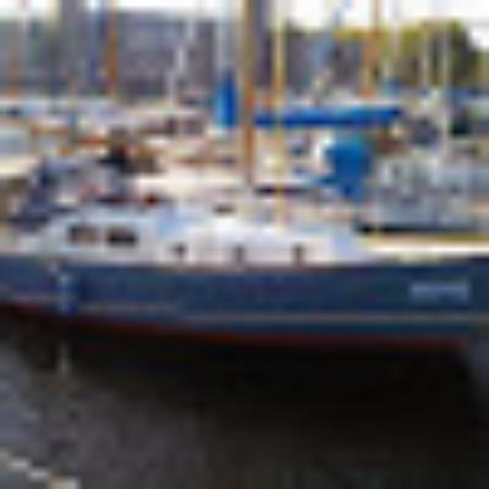 photo of I8283PDmichaelk