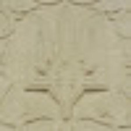 photo of Roksolana V