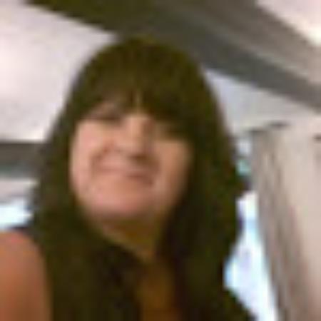 photo of Y3357OQdianew