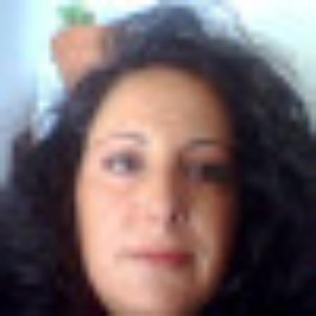 photo of 20julianarvaez