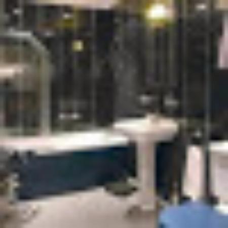 photo of geoffreyw437