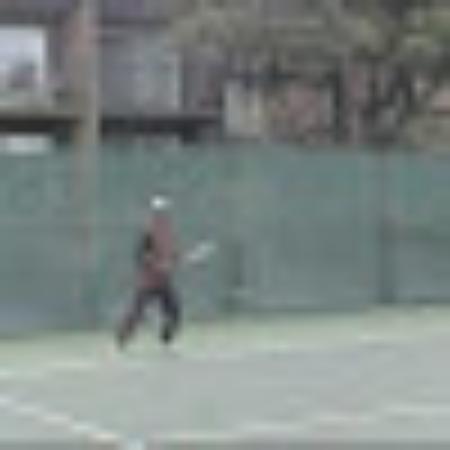 photo of H5463ONmichaeln