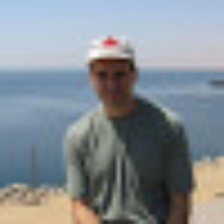 photo of SuperDave666