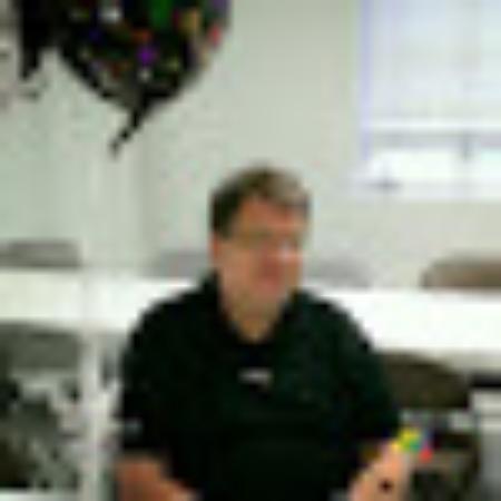 Photo of 159barneyp