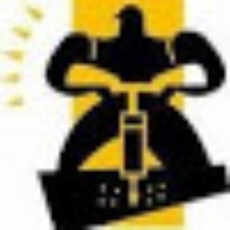 photo of Someguy9830