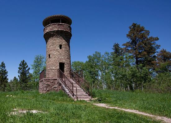 Photo by DianeSt-Louis