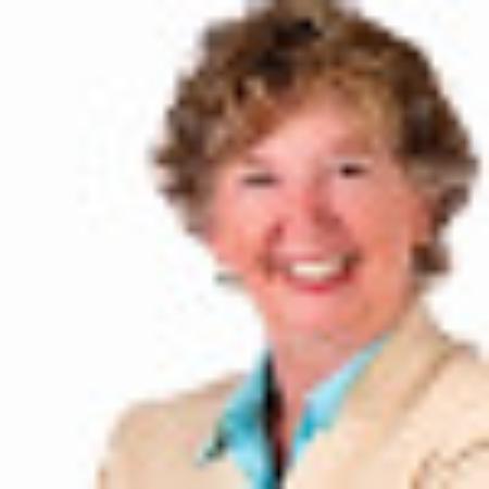 Photo of Marjorie G