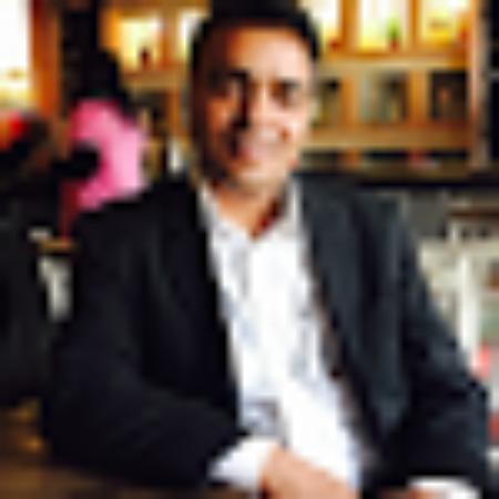 photo of chetrajbhandari