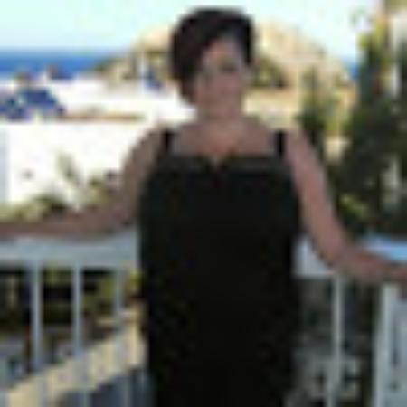 photo of 193sharleneb