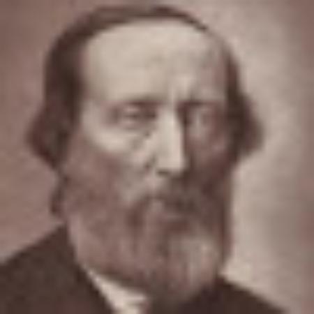 photo of paulbZuerich