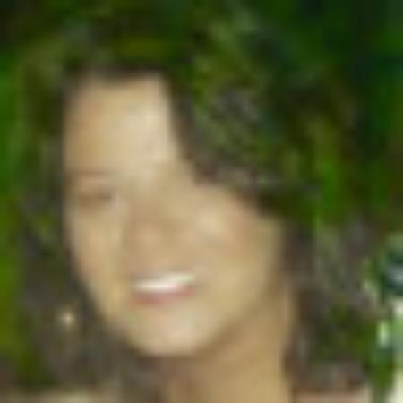 Photo of Q7624KYangelac