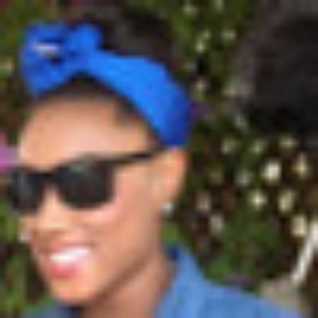 Photo of Natasha L