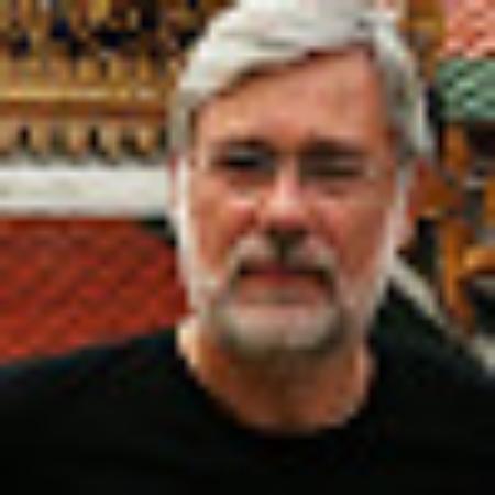 photo of aaronhF1710LZ