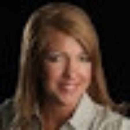 photo of laurendA2116BN