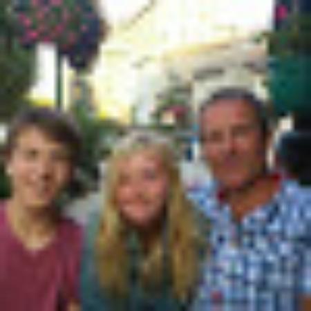 photo of davidmC9435ZH