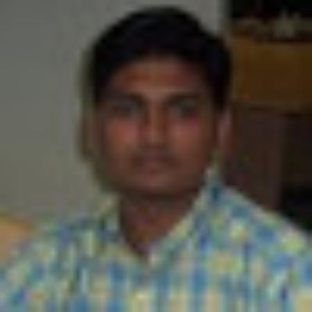 photo of Gaurav D