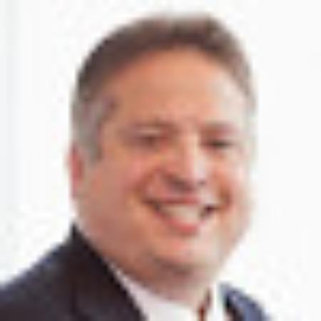 photo of johnsA5913SU