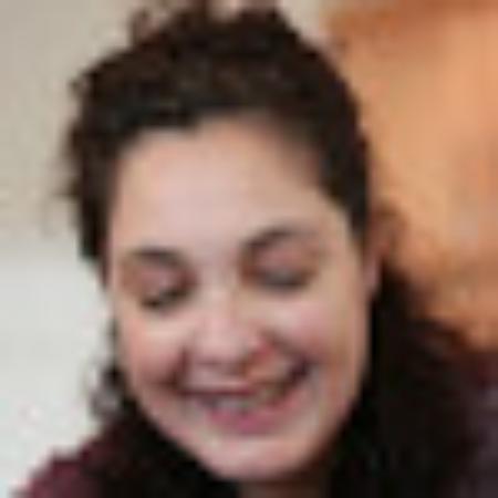 Photo of Ana F
