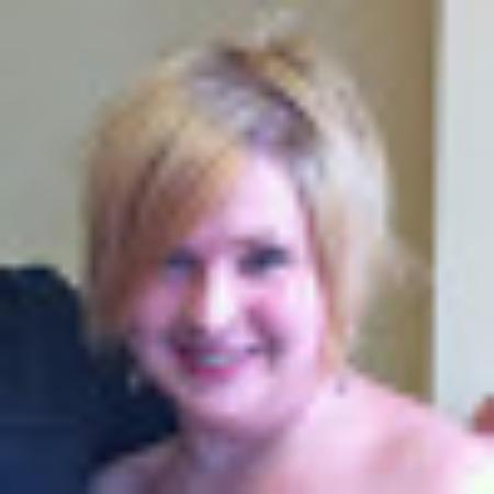 photo of shanijeanius