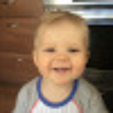 photo of 467christys