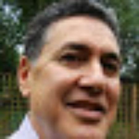 photo of E913PDsteves