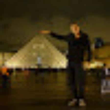 photo of Feinschmecker579