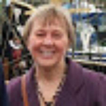 photo of juliepI3550WJ