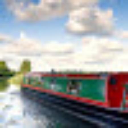 Photo of english1234