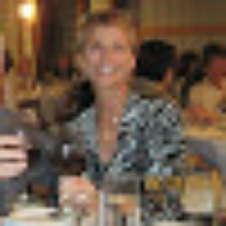 Photo of Barbara S