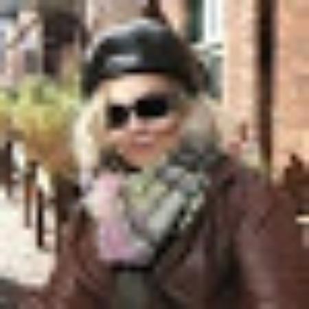 Photo of Donna S