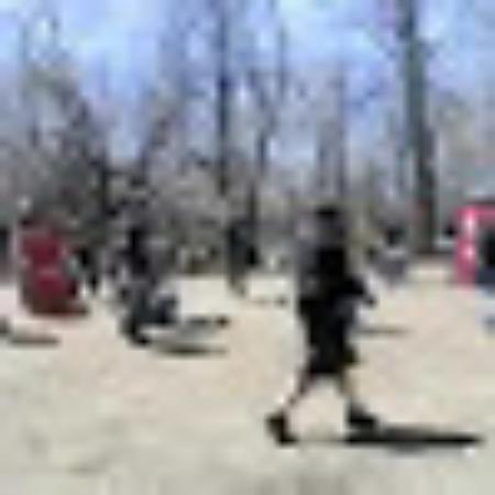 photo of victorsB2616NX